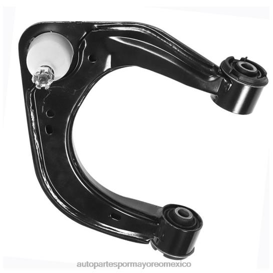 piezas de recambio automóvil - FPN6P1190 Ford