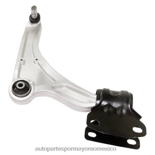 piezas de recambio automóvil - FPN6P2560 Ford