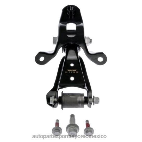 piezas de recambio automóvil - FPN6P3080 Ford