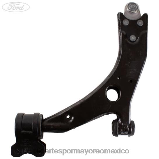 piezas de recambio automóvil - FPN6P430 Ford