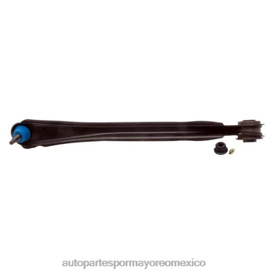 piezas de recambio automóvil - FPN6P760 Ford
