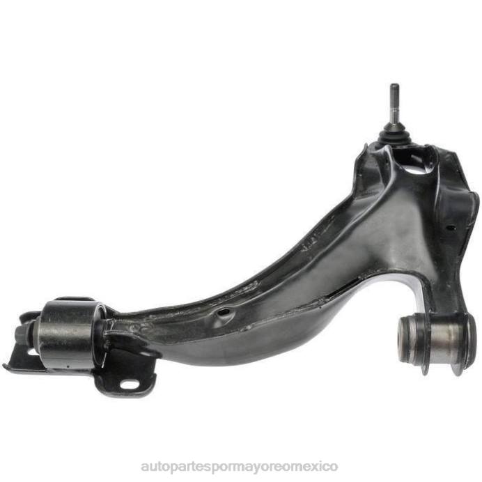 piezas de recambio automóvil - brazo de control 6w7z-3078b ZP2F1100 FORD