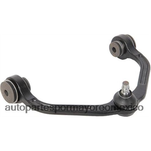 platino autopartes México - 26TP4T59 f87z-3084-aa - brazo de control Ford