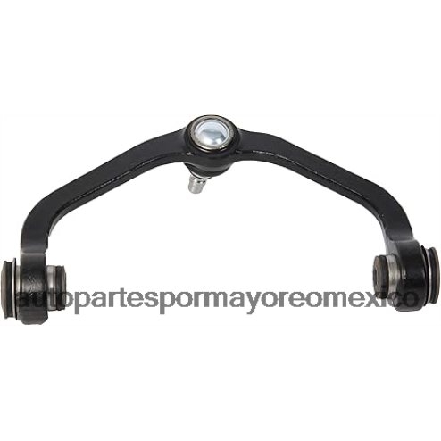 platino autopartes México - 26TP4T59 f87z-3084-aa - brazo de control Ford