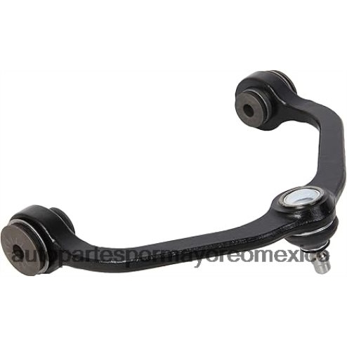 platino autopartes México - 26TP4T59 f87z-3084-aa - brazo de control Ford