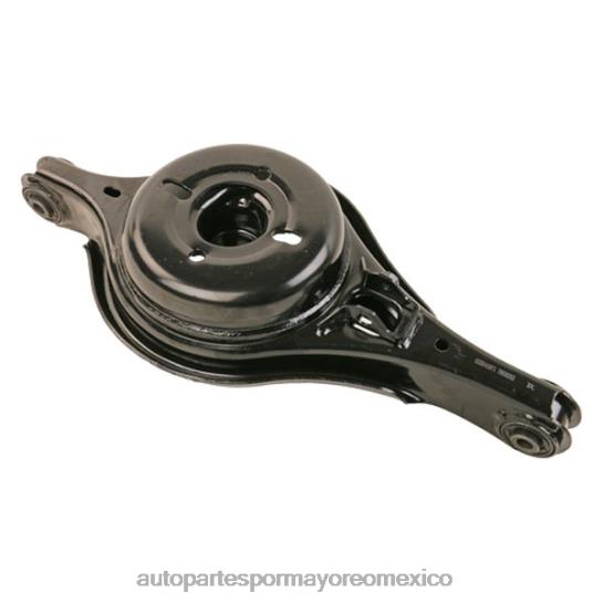 platino autopartes México - FPN6P2979 Ford