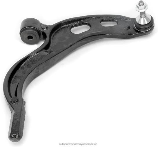 platino autopartes México - FPN6P509 Ford