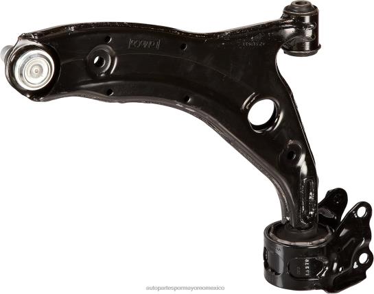 platino autopartes México - FPN6P579 Ford