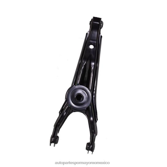 platino autopartes México - FPN6P839 Ford
