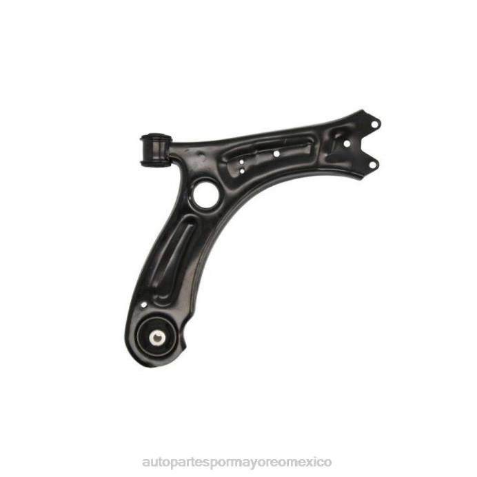napa autopartes México - brazo de control 5c0-407-152b ZP2F878 VOLKSWAGEN