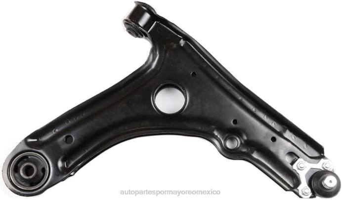 piezas de recambio automóvil - brazo de control k620376 ZP2F560 VOLKSWAGEN