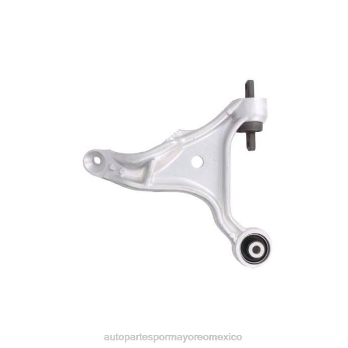 autopartes México - 30635229 brazo de control jtc2248 ZP2F663 VOLVO