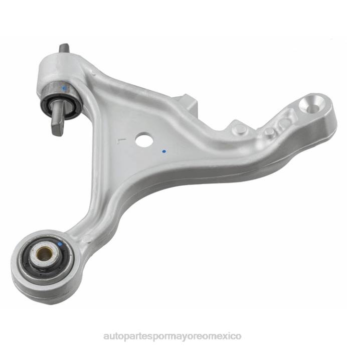 autopartes Mexico Cancun - brazo de control bmw8649541 ZP2F421 VOLVO