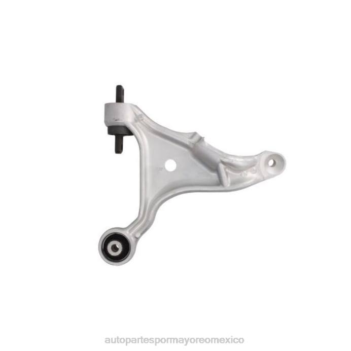 autopartes Mexico Leon gto - 30635230 brazo de control jtc2300 ZP2F662 VOLVO