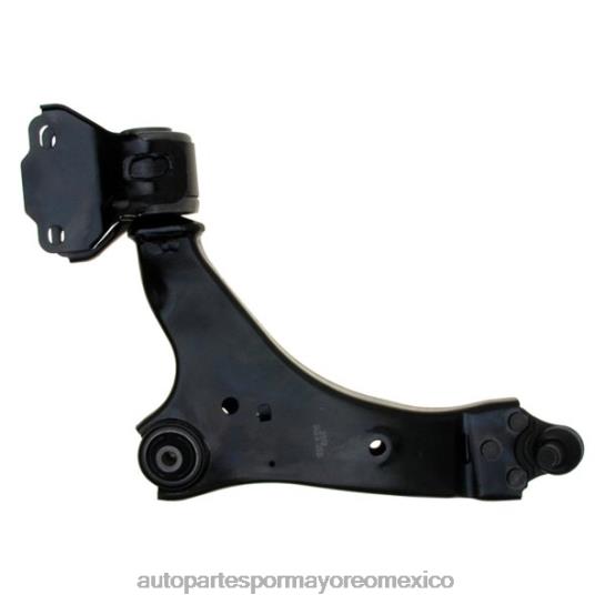 hutchinson autopartes México - FPN6P3356 Volvo