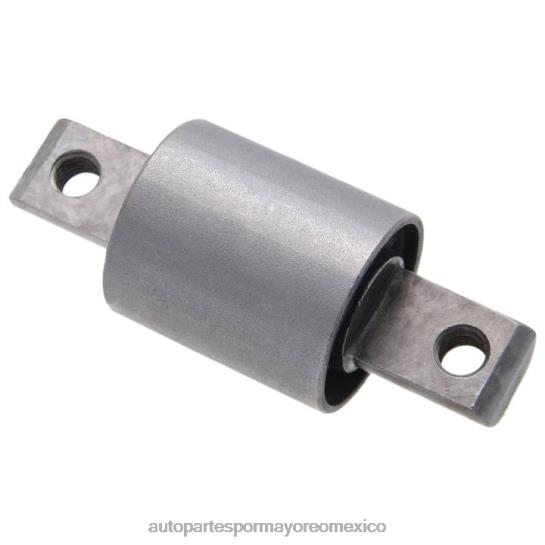 hutchinson autopartes México - FPN6P3406 Volvo