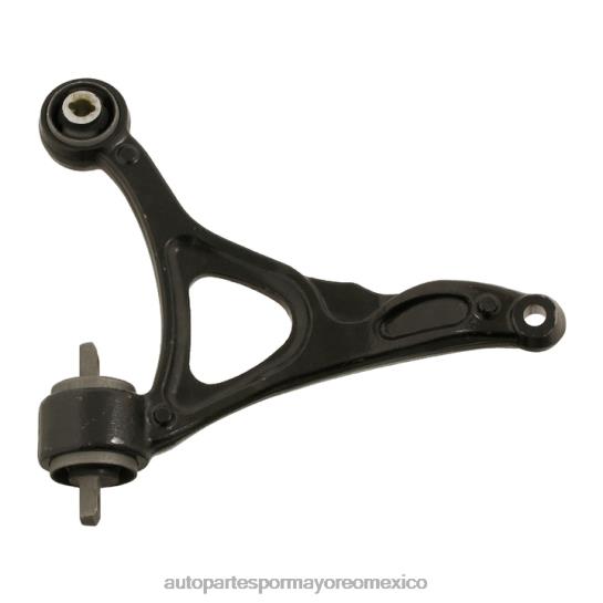 hutchinson autopartes México - FPN6P396 Volvo