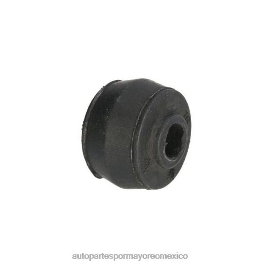 piezas de automóvil - FPN6P2705 Volvo