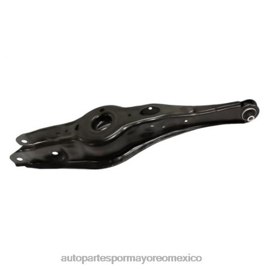 hutchinson autopartes México - FPN6P2426 VW