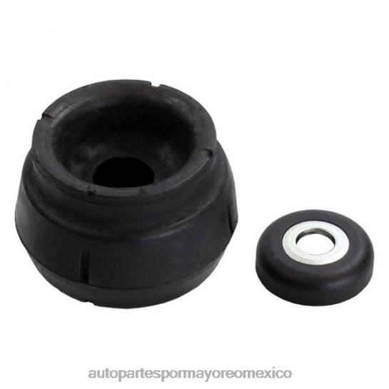 piezas de automóvil - FPN6P2905 VW