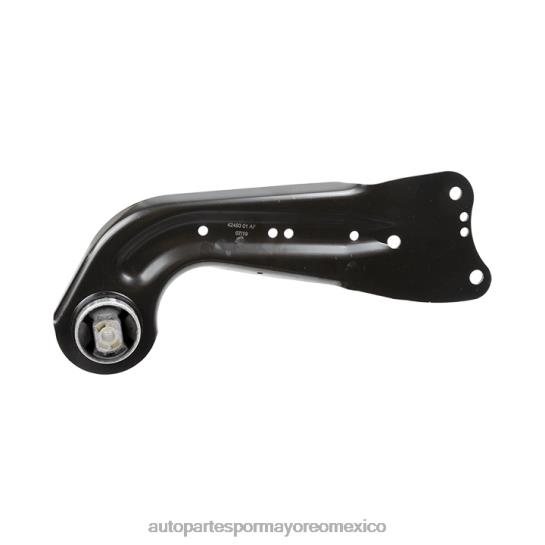 piezas de direccion automovil - FPN6P3127 VW