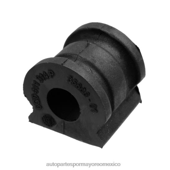platino autopartes México - FPN6P1879 VW