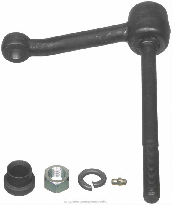 autopartes México - Subconjunto del brazo tensor de dirección k6091 ZP2F1233 CHEVROLET