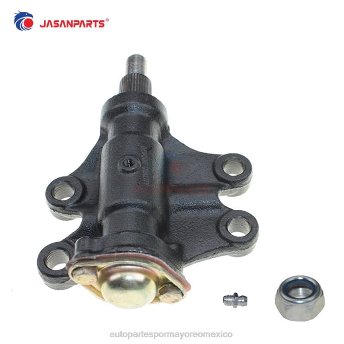 autopartes México - brazo tensor 45403-26041 ZP2F683 TOYOTA