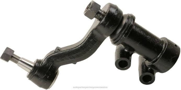 autopartes Mexico Cancun - 19258130 subconjunto del brazo tensor de dirección ZP2F1121 CHEVROLET