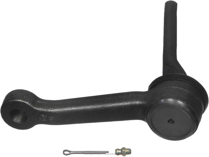 autopartes Mexico Leon gto - Subconjunto del brazo tensor de dirección k6106 ZP2F1232 BUICK