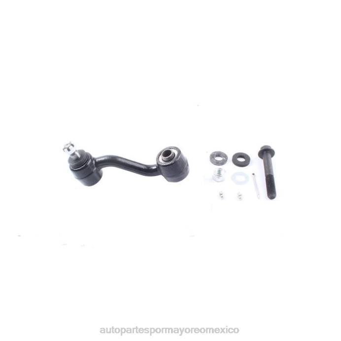 hutchinson autopartes México - Subconjunto del brazo tensor de dirección k7041 ZP2F1226 DODGE