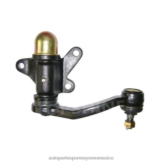 piezas de direccion automovil - FPN6P817 Toyota