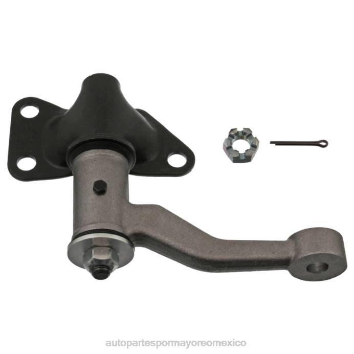 piezas de recambio automóvil - 48530-35g25 subconjunto del brazo tensor de dirección ZP2F940 NISSAN