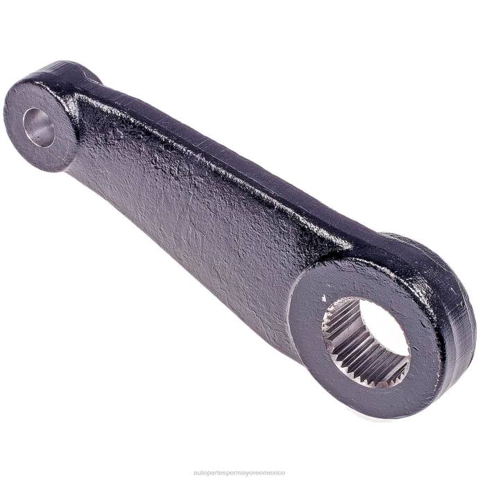 autopartes México - brazo pitman de dirección e5tz-3590a ZP2F1153 FORD