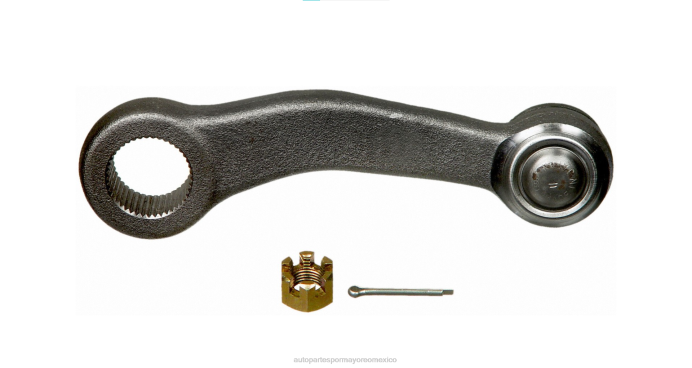 autopartes México opiniones - 45401-29155 brazo pitman de dirección ZP2F944 TOYOTA