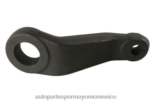 autopartes México opiniones - FPN6P2834 Dodge
