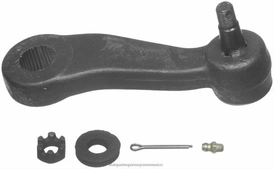 autopartes Mexico Cancun - FPN6P361 Buick