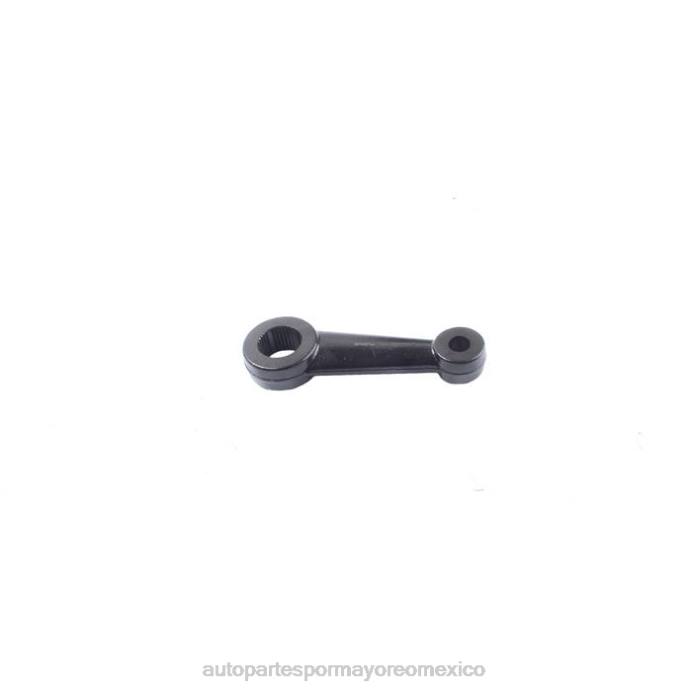 autopartes Mexico Leon gto - brazo pitman de dirección e3tz-3590a ZP2F1152 FORD