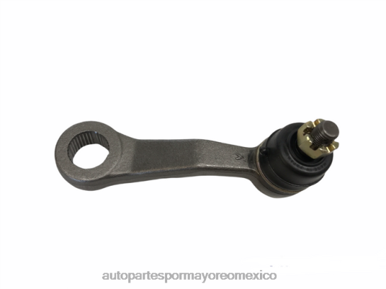 hutchinson autopartes México - FPN6P336 Nissan