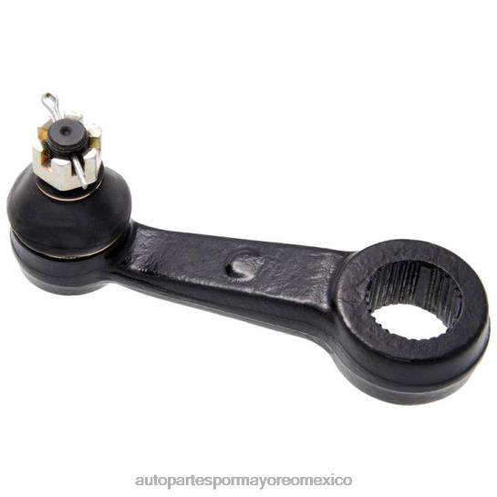 hutchinson autopartes México - FPN6P816 Mazda