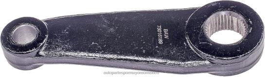 piezas de direccion automovil - FPN6P2207 Ford
