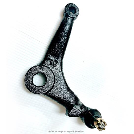 piezas de direccion automovil - FPN6P997 Mitsubishi