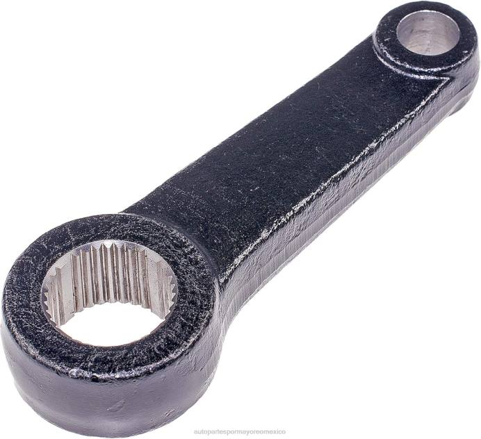 piezas de direccion automovil - brazo pitman 90278818 ZP2F687 CADILLAC