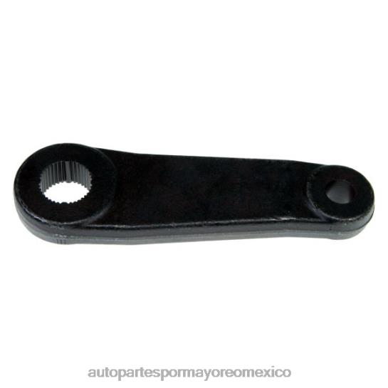 platino autopartes México - FPN6P1119 Ford