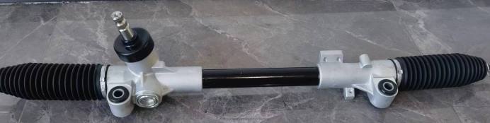 napa autopartes México - cremallera de dirección asistida 34110-sc030 ZP2F2838 C-EPS COLUMN P-EPS