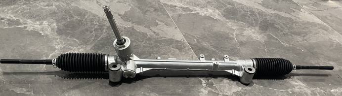 autopartes México - cremallera de dirección asistida 201000167aa ZP2F2823 CHERY