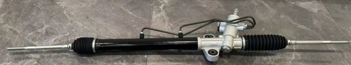 piezas de automóvil - cremallera de dirección asistida s21-3411010bb ZP2F2825 CHERY