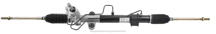 piezas de recambio automóvil - cremallera de dirección asistida b28-3411010 ZP2F2820 CHERY