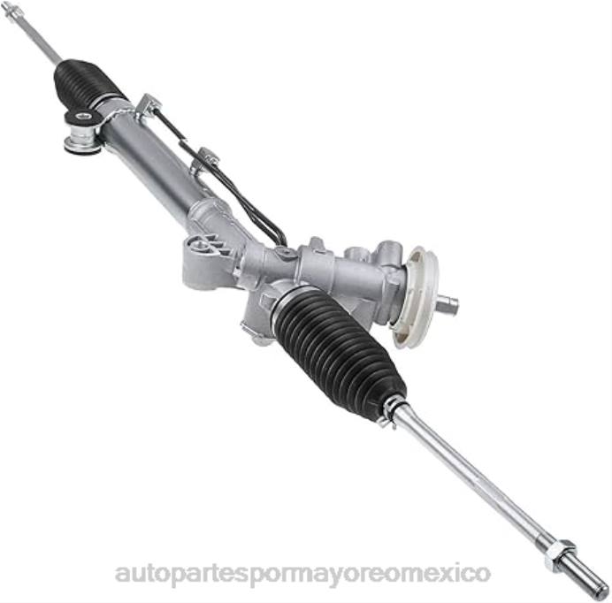 hutchinson autopartes México - cremallera de dirección asistida 19207777 26021769 88955466 88964322 221012 1030170 ZP2F1656 CHEVROLET