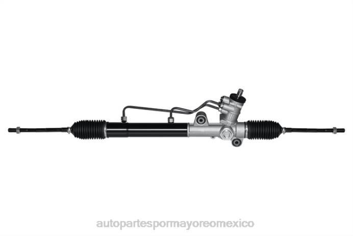 napa autopartes México - cremallera de dirección asistida 95209433 ZP2F1658 CHEVROLET